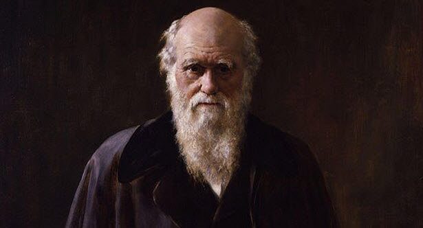 10 Things We Have Learned about Historical Figures from Hair