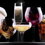 Top 10 Classic Cocktails And Their Histories