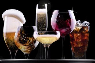 Top 10 Classic Cocktails And Their Histories