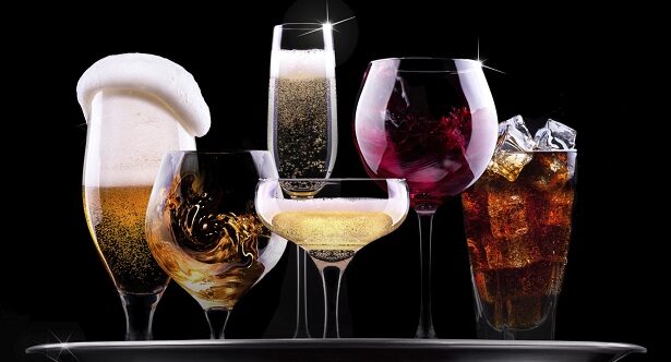 Top 10 Classic Cocktails And Their Histories