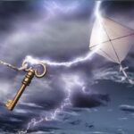 10 Common Misconceptions About Famous Scientists