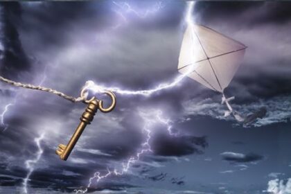 10 Common Misconceptions About Famous Scientists