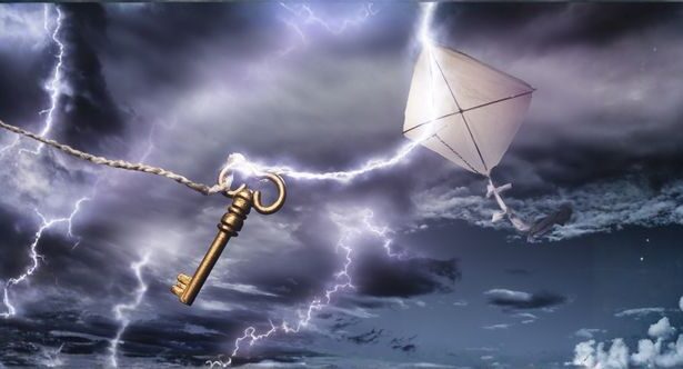 10 Common Misconceptions About Famous Scientists