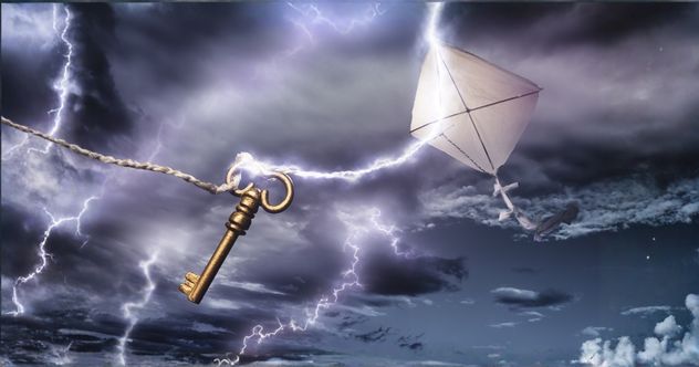 10 Common Misconceptions About Famous Scientists