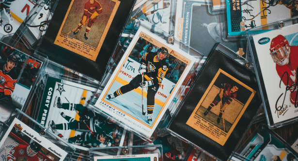 Top 10 Rare and Valuable Collectibles Owned by Celebrities