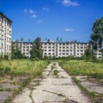 10 Astonishingly Valuable Things Their Owners Simply Walked Away From