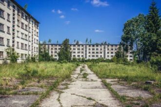 10 Astonishingly Valuable Things Their Owners Simply Walked Away From