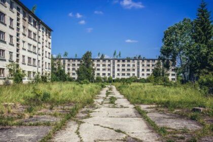 10 Astonishingly Valuable Things Their Owners Simply Walked Away From