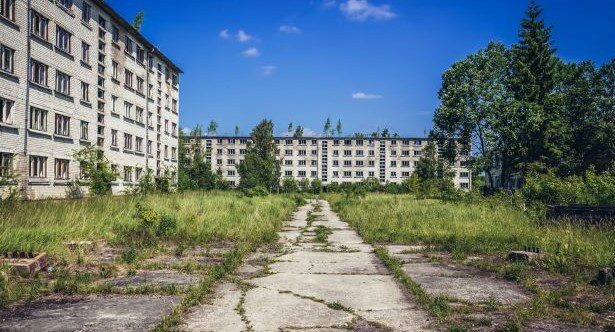 10 Astonishingly Valuable Things Their Owners Simply Walked Away From