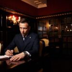 Finding the Right Personal Injury Lawyer for Your Specific Case