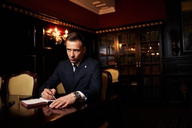Finding the Right Personal Injury Lawyer for Your Specific Case
