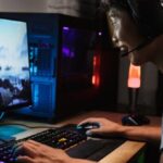 Top 10 Most Surprisingly Addictive Video Games You’ll Want to Play Nonstop