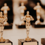 Top 10 Most Memorable Award Show Moments
