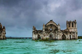 Top 10 Stunning Photographs Of Hidden Gem Destinations