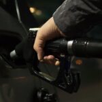 Why Some Families Are Rethinking the Weekly Petrol Station Visit