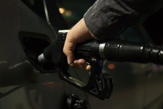 Why Some Families Are Rethinking the Weekly Petrol Station Visit