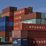 How to Compare Container Sellers Without Getting Confused by Pricing