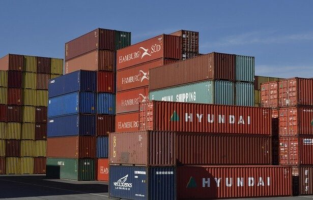 How to Compare Container Sellers Without Getting Confused by Pricing