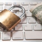 12 Most Expensive Domain Names Ever Sold