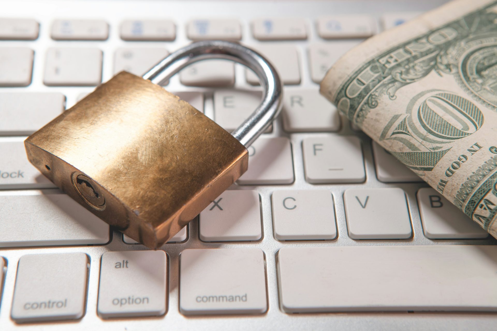 12 Most Expensive Domain Names Ever Sold