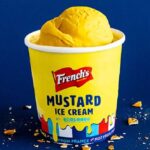 Top 10 Strangest Flavoured Foods And Drinks Ever