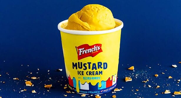 Top 10 Strangest Flavoured Foods And Drinks Ever