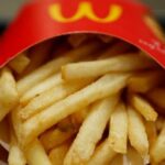 Top Ten Banned Snacks – Listverse