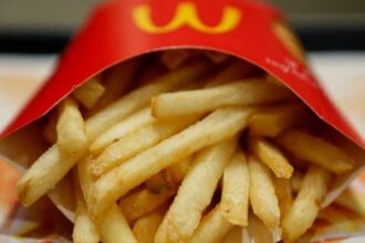 Top Ten Banned Snacks – Listverse