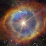 10 Amazing Explanations for Cosmic Conundrums