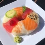 Top 10 Weirdest Foods And Drinks In Disney World