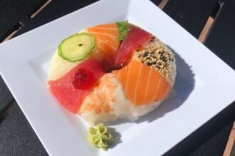 Top 10 Weirdest Foods And Drinks In Disney World