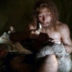 Top 10 Bizarre And Unexpected Foods From The Real Paleo Diet