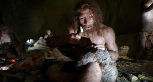 Top 10 Bizarre And Unexpected Foods From The Real Paleo Diet