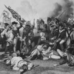 DNA Identifies Teen Soldier Killed In The Revolutionary War