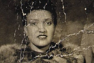 8 Real-Life Heroes Who Literally Saved The World From Disaster