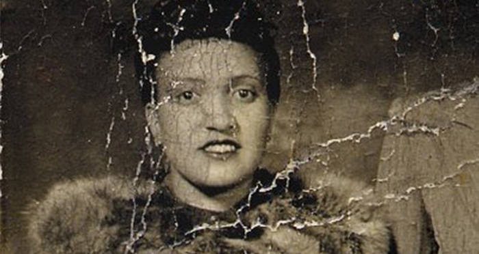 8 Real-Life Heroes Who Literally Saved The World From Disaster