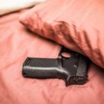 10 Bizarre Places People Hid Firearms
