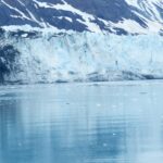 11 Intriguing Antarctic Ice Sheets Facts