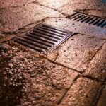 Driveway Drainage Fixes That Protect Luxury Curb Appeal