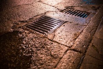 Driveway Drainage Fixes That Protect Luxury Curb Appeal