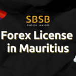 Mauritius FSC forex broker license: requirements and process