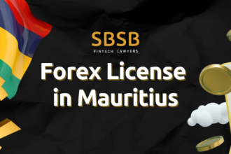 Mauritius FSC forex broker license: requirements and process