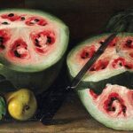 Top 10 Fruits That Have Drastically Changed