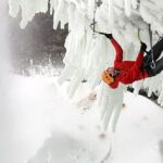 Top 10 Adventures Too Extreme For Bear Grylls