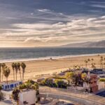 Top 10 Safest Large Cities In The USA