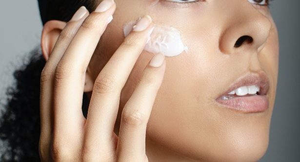Top 10 Things You Didn’t Know Were Made from Genitalia