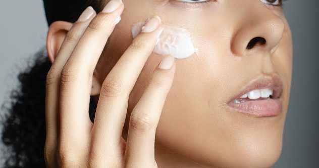 Top 10 Things You Didn’t Know Were Made from Genitalia
