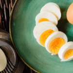 Top 10 Kitchen Gadgets That Shouldn’t Have Been Invented