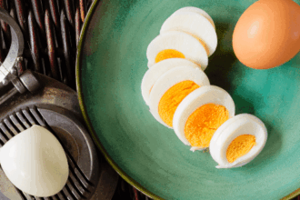 Top 10 Kitchen Gadgets That Shouldn’t Have Been Invented