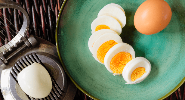 Top 10 Kitchen Gadgets That Shouldn’t Have Been Invented